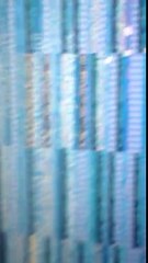 ¿Alguien sabe que le pasa a este computador