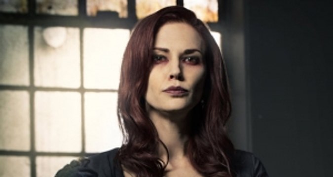 Watch Show Prison Break [S5 E2] Full Streaming Free (HD)