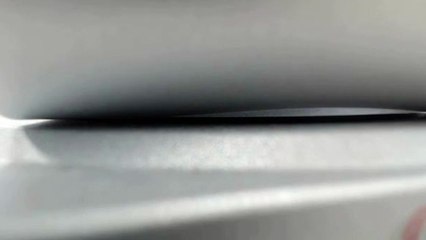 Marcelo Odebrecht: "Guido escreveu em um papel o valor de 50 milhões para a campanha presidencial de 2010"