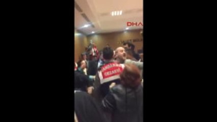 Oda Tv Davasında 6 Yıl Sonra Oy Birliğiyle Beraat