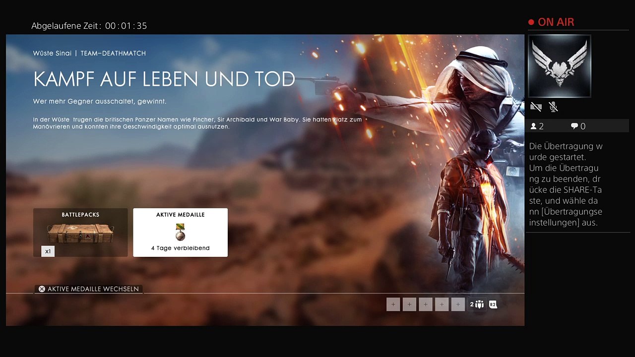 PS4-Live-Übertragung von KolscheJung85 (5)