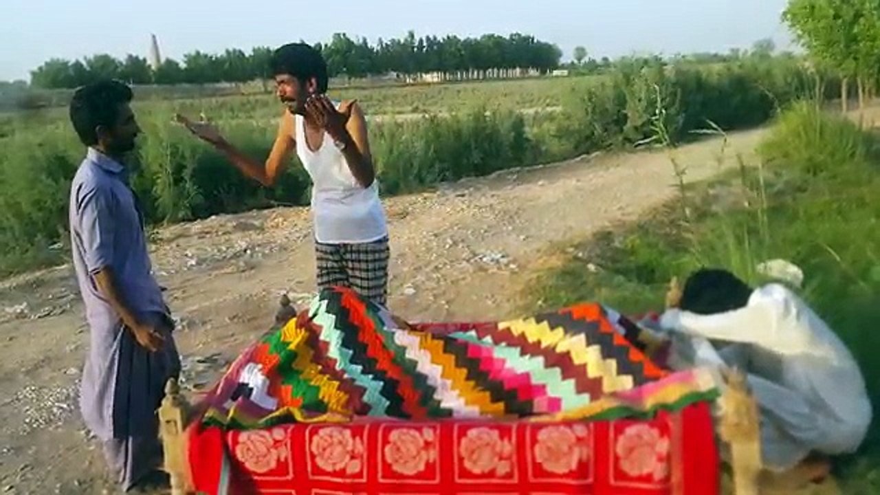 load_shedding_ne_asghar_khoso_ka_dost_maar_dala