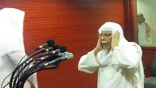 moulana tariq jameel bayan