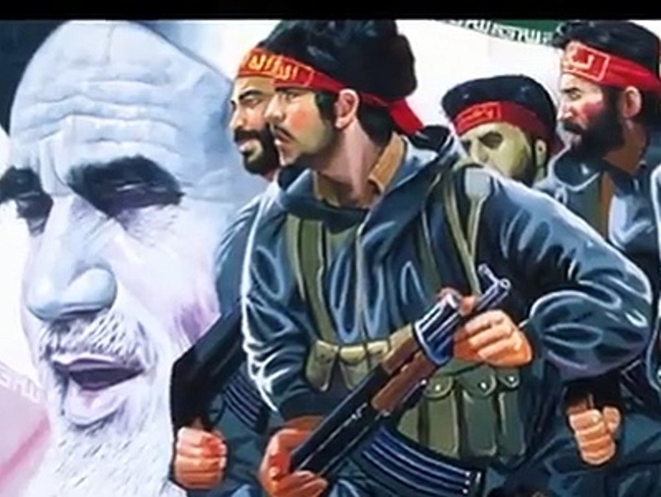 pakistan earth quiek