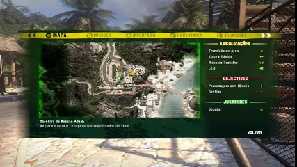 dead island vamos conversar 6