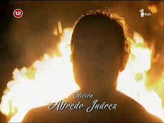 Ponor ljubavi - epizoda 039