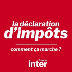 Déclaration des revenus 2016 : comment ça marche ?