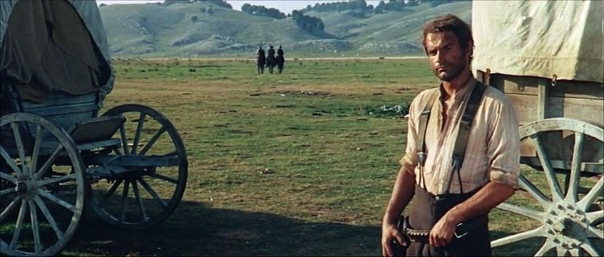 Die rechte und die linke Hand des Teufels - Comedy - HD - ganzer Film in Deutsch Film auf Deutsch (Deutsche filme Synchronisiert und Untertitel Online kostenlos anschauen Action Komödie 2016) part 3/3