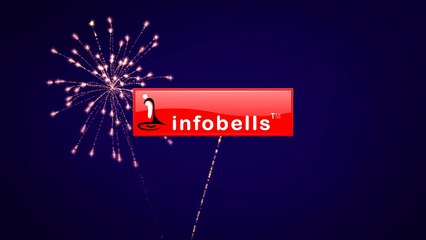 Deepavali Telugu Song _ hildren _ Infobells