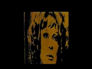 Lisa and the Devil (1973) - trailer