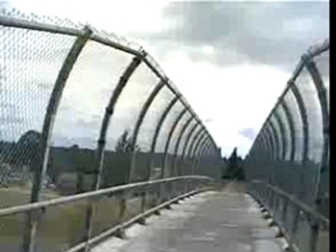 Шоколадный на Легендарном Месте!