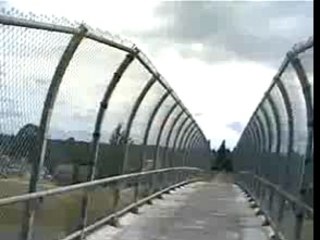 Шоколадный на Легендарном Месте!