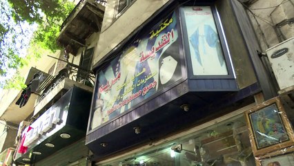 أقباط يحملون "الخطاب الديني" مسؤولية الاعتداءات ضدهم في مصر