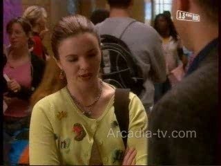 extrait épisode 2x22 vf (fin)