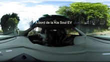 Le Riviera Electric Challenge en 360°