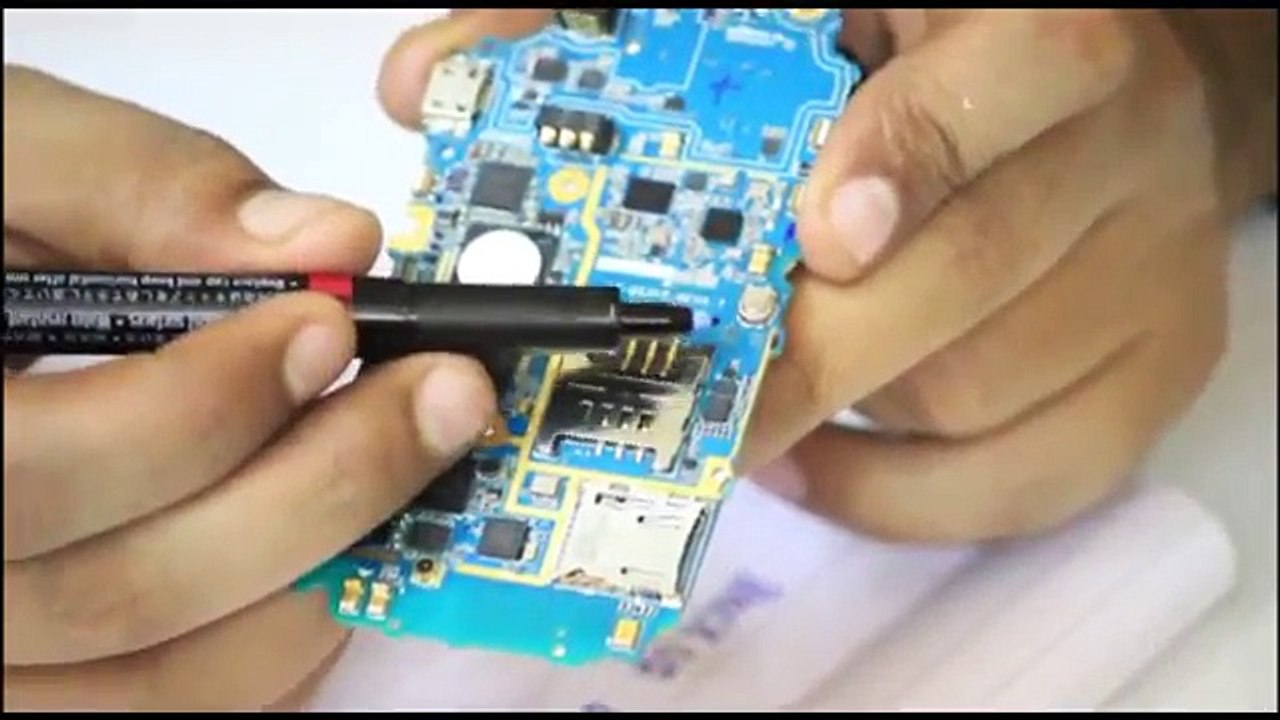 30 Backup Battery for Mobile Phone Part-1 in Hindi