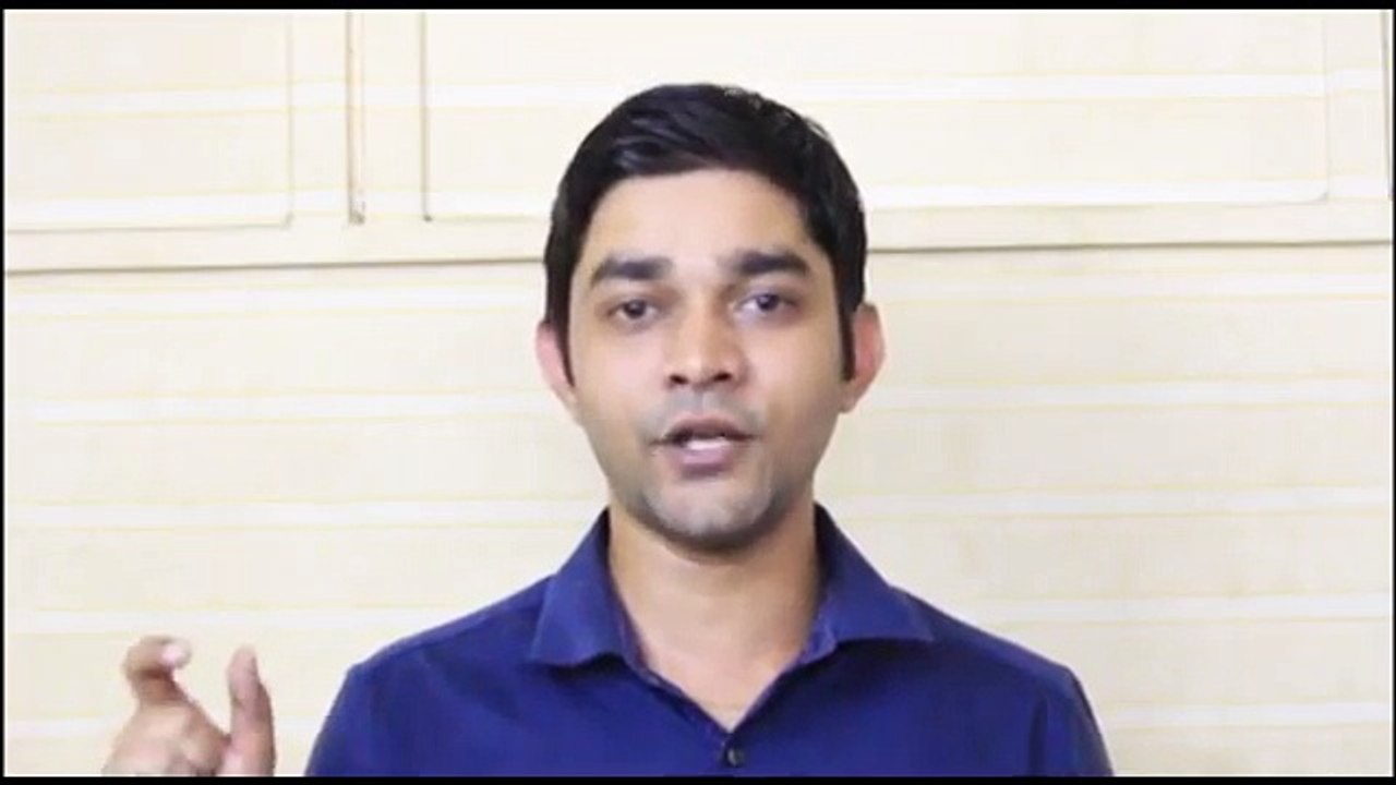 35 Mobile Phone PCB Me Cold Testing Karne Ka Asan Tarika