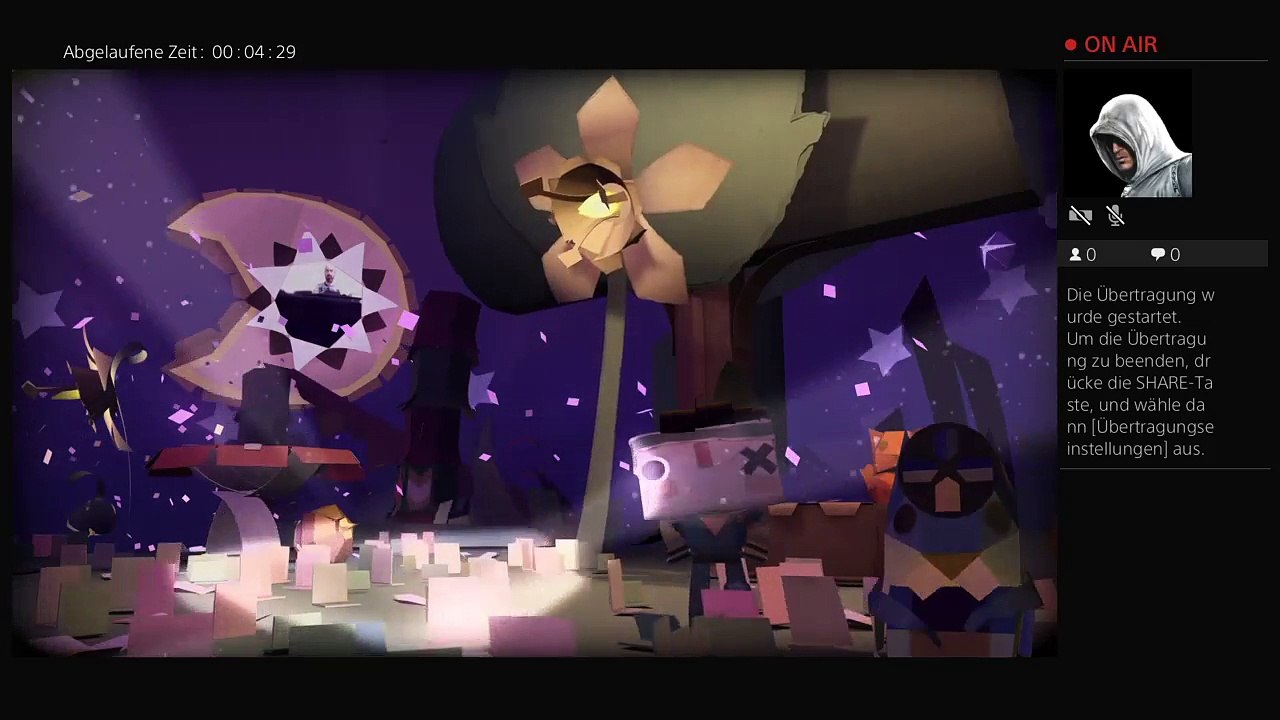 PS4-Live-Übertragung von billybobbarky (5)