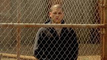 Prison Break 5x03 Trailer Season 5 Episode 3 Promo/Preview HD Free Online