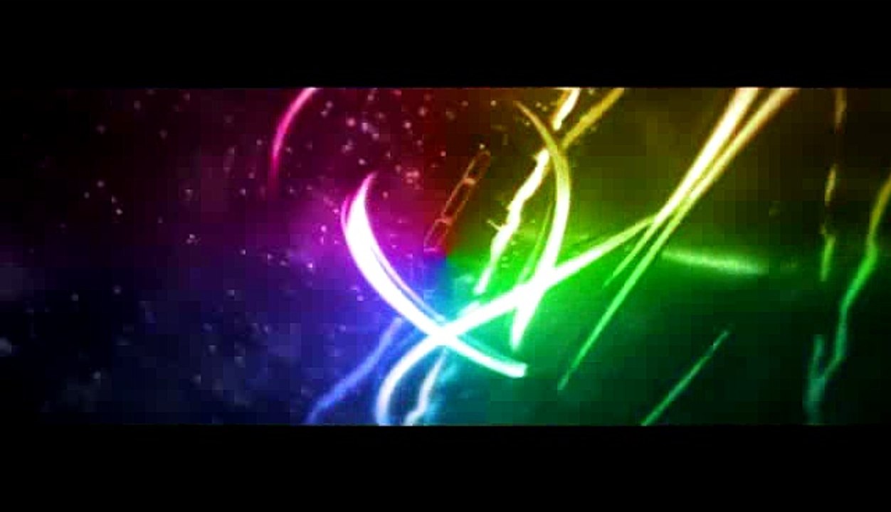 Epic Intro 2017
