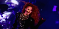 Leaving For Good! Janet Jackson Moves Out Of London Home! Plus More Celeb News