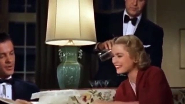 Bei Anruf Mord - ganzer Film auf Deutsch Film auf Deutsch (Deutsche filme Synchronisiert und Untertitel Online kostenlos anschauen Action Komödie 2016) part 1/2