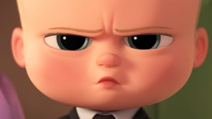 Estrenos de cine para este miércoles 12 de abril