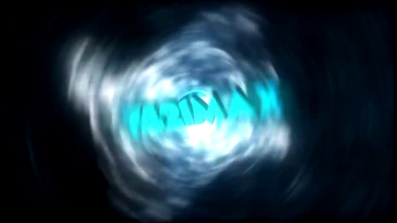 "Black Ops 3 Camos" | Black Ops 3 Leaked Camos: Pack A Punch Camo Black Ops 3 (IN DESCRIPTION)