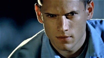 Prison Break Season 5 Episode 3 | Streaming Online in HD-1080p Video Quality