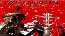 ʬ Assassins Creed - A Queda  ʬ  ✨ LEGENDADO EM PORTUGUÊS ✨  ✤  01 de 03 ✤