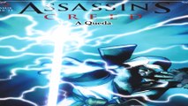 ʬ Assassins Creed - A Queda  ʬ  ✨ LEGENDADO EM PORTUGUÊS ✨  ✤  02 de 03 ✤