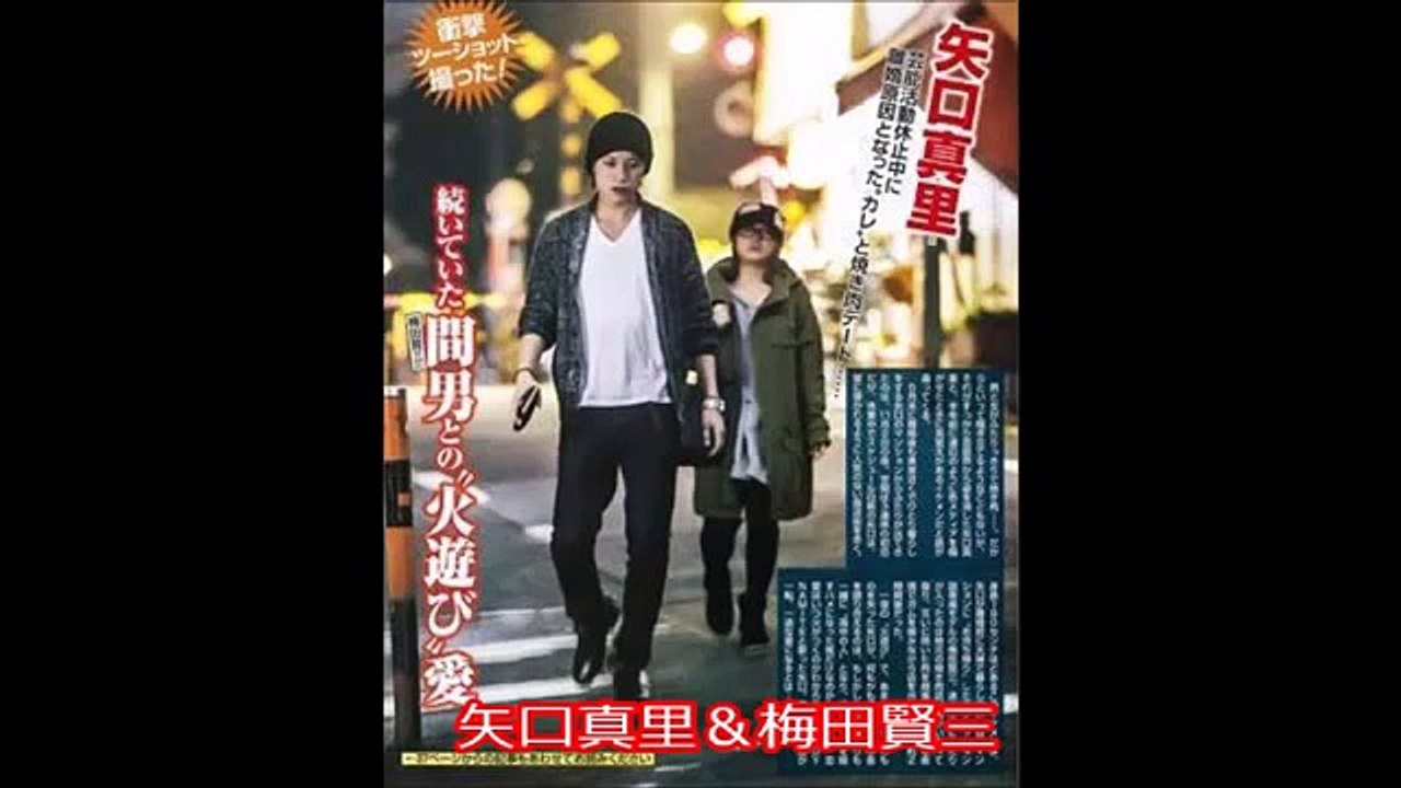 【衝撃・閲覧注意】スキャンダル発覚！フライデーされた芸能人達あの芸能人の激写・スキャンダル・スクープ【流出画像】