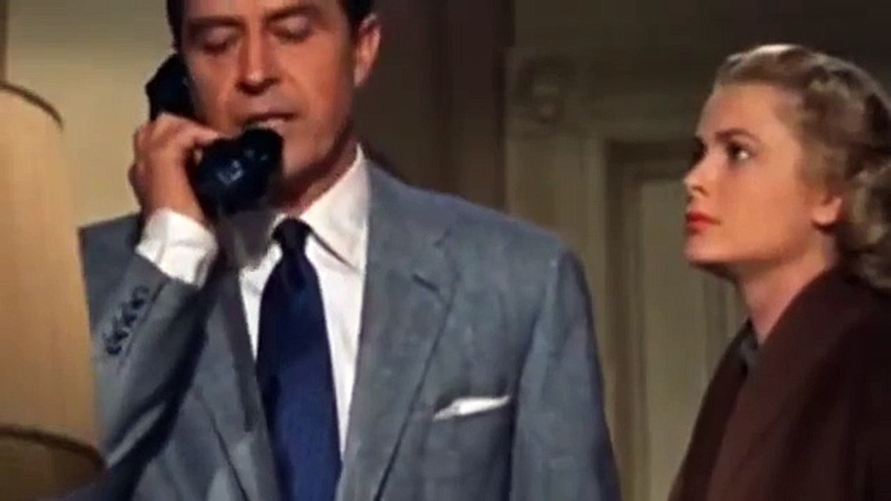 Bei Anruf Mord - ganzer Film auf Deutsch Film auf Deutsch  (Deutsche filme Synchronisiert und Untertitel Online kostenlos anschauen Action Komödie 2016) part 2/2