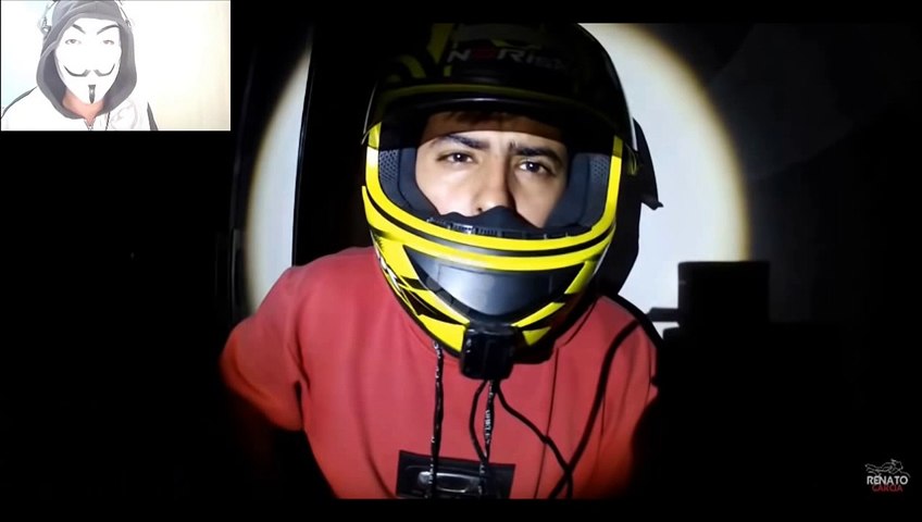 Kk