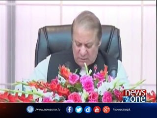 PM, COAS say won't come under any pressure in Kulbhushan matter