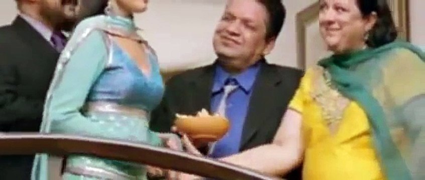 Bei Anruf Liebe - ganzer Film auf Deutsch Film auf Deutsch (Deutsche filme Synchronisiert und Untertitel Online kostenlos anschauen Action Komödie 2016) part 2/2