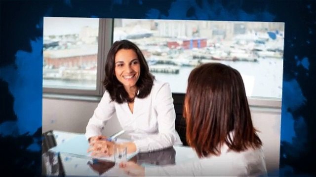 Staffing Agencies in West Palm Beach, FL | (561) 475-1004