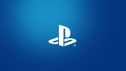 STAR WARS BATTLEFRONT II REAL 2017