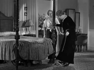 The Three Stooges - S 3 E 1 - Ants in the Pantry