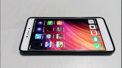 4 incredible Life Hacks