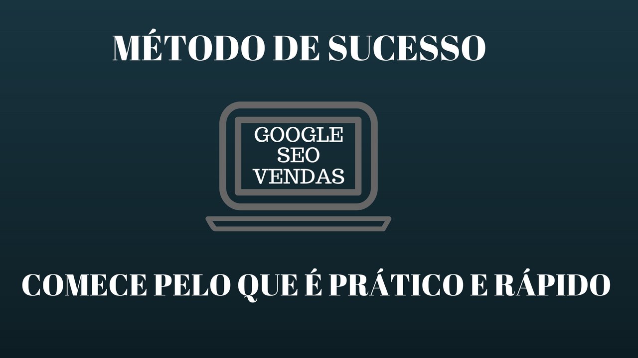 Método de Sucesso