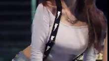 [Sexy Dance] #1 Hot Korean girl Angela