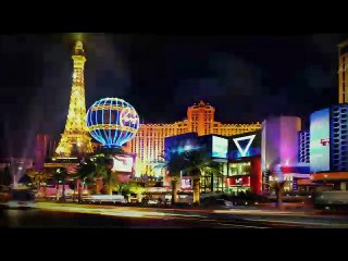 PROLINE DAILY | NBA Raptors/Cavaliers  | Free Pick | MLB Orioles/Red Sox | April 12, 2017