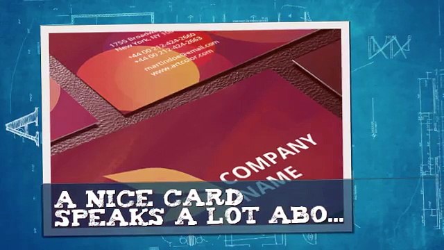 Door hangers printing in calgary