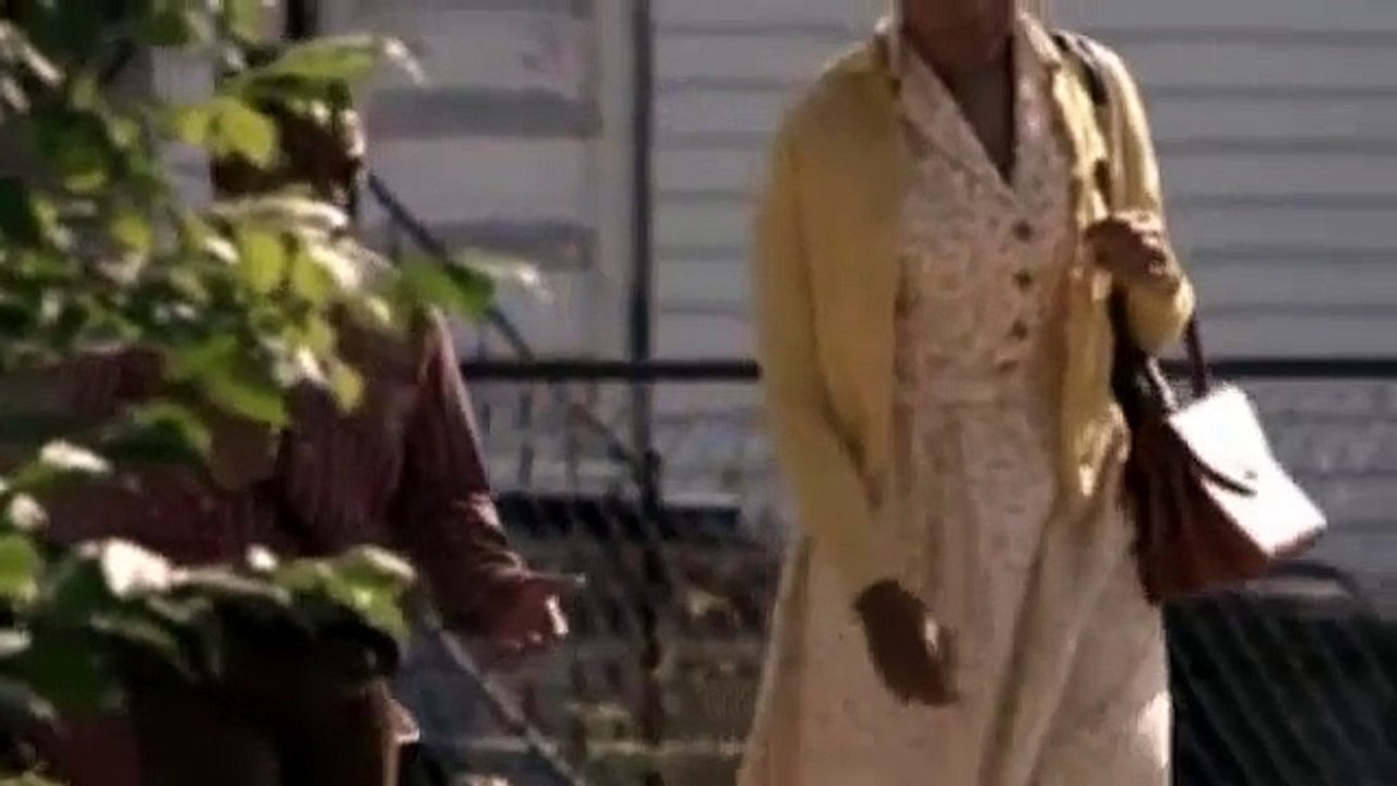 Begnadete Hände - ganzer Film auf Deutsch Film auf Deutsch  (Deutsche filme Synchronisiert und Untertitel Online kostenlos anschauen Action Komödie 2016) part 1/2