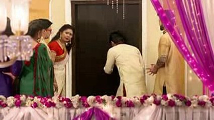 Perdais main Hai Mera dil_12_April_2017(1)