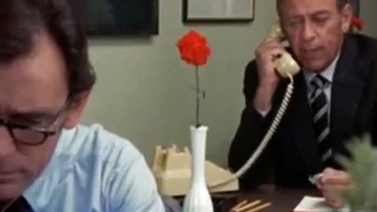 Begegnung am Vormittag - ganzer Film auf Deutsch Film auf Deutsch  (Deutsche filme Synchronisiert und Untertitel Online kostenlos anschauen Action Komödie 2016) part 1/2