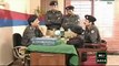 Ptv Drama Comedy DOUBLE SAWARI 3-15 Iftikhar Thakur - YouTube