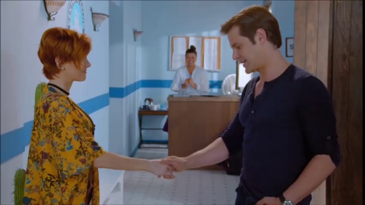 V&L cap 56