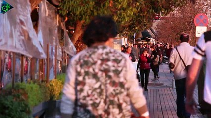 Σπύρος Σιώλος - Έπινα Έπινα (Official Music Video)